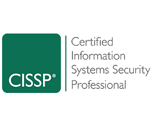 CISSP Bootcamp