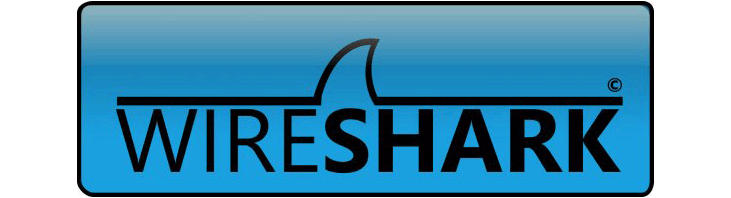Intro to Wireshark!